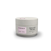 NAILSOFTHEDAY Builder Gel 09(Premium Gel 2) Rosa Lechoso 15 ml